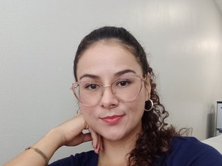 Erotyczny czat wideo SamanthaGomes