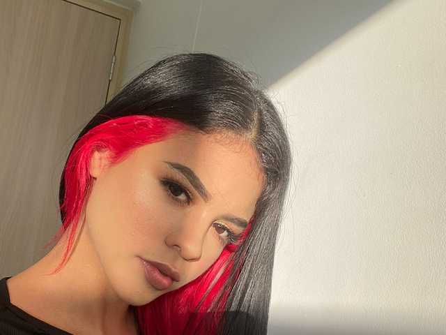 Zdjęcie profilowe SamanthaGracc