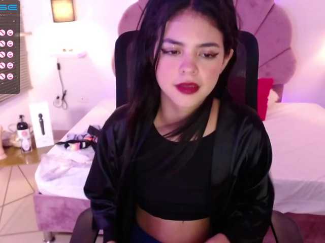 Zdjęcia SamanthaGracc Hey, let's cum together! Follow❤