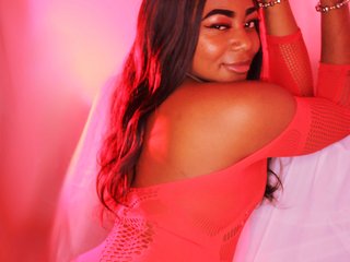 Erotyczny czat wideo SamanthaGrace