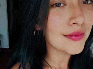 Erotyczny czat wideo samanthajones