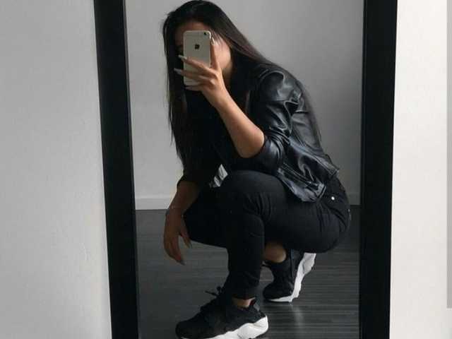 Zdjęcie profilu samanthalove