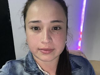 Erotyczny czat wideo samantharub