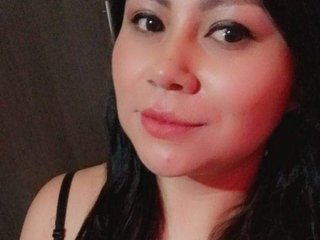 Erotyczny czat wideo samanthash