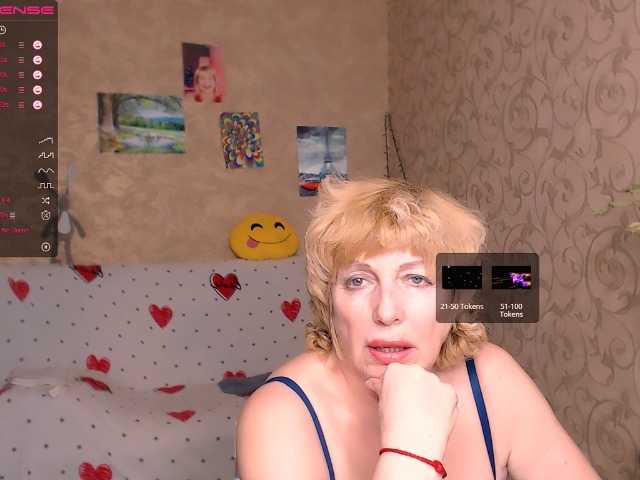 Zdjęcia SamanthaSi im so hot now!I wait for you today!lets play! lets fuck!