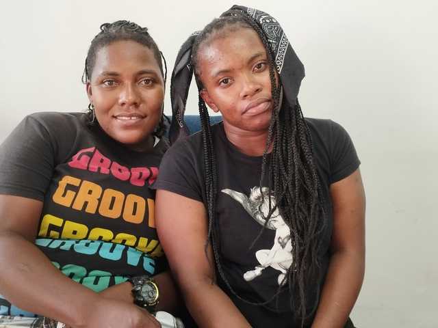 Zdjęcie profilu SamanthaxGael