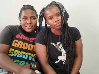 Erotyczny czat wideo SamanthaxGael