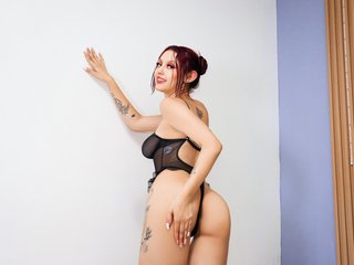 Erotyczny czat wideo samara-goals
