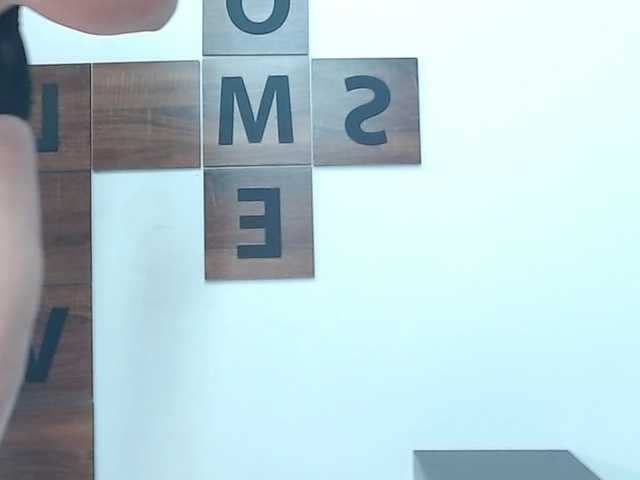 Zrzuty ekranu transmisji samara-robert