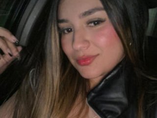 Erotyczny czat wideo Samara-wish