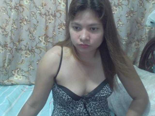 Zrzuty ekranu transmisji Samara4u