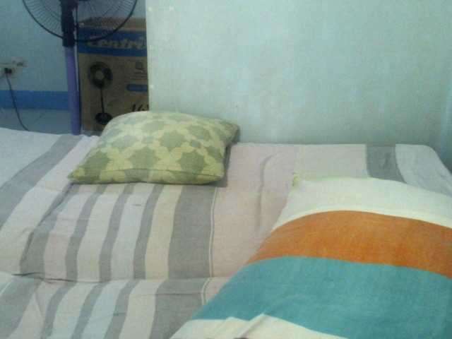 Zrzuty ekranu transmisji Samara4u