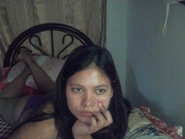 Zrzuty ekranu transmisji Samara4u