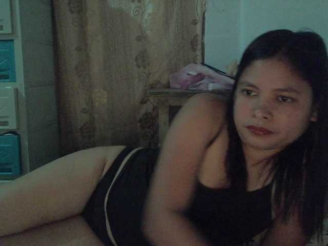 Zrzuty ekranu transmisji Samara4u