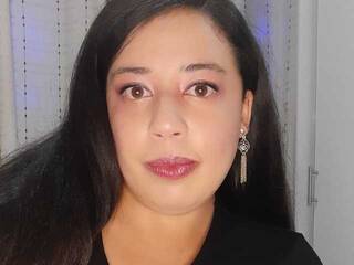 Erotyczny czat wideo samarascorpion