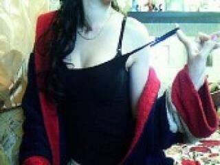 Erotyczny czat wideo samayasex11