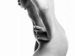 Erotyczny czat wideo sambuka007