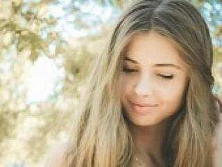 Erotyczny czat wideo sambukak