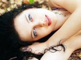 Erotyczny czat wideo sambukanata