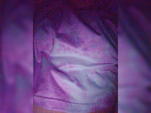 Zrzuty ekranu transmisji Samicollet