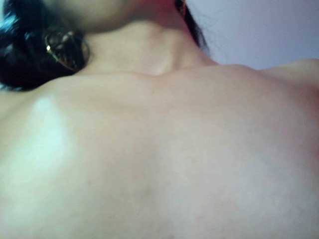 Zrzuty ekranu transmisji Samifox69