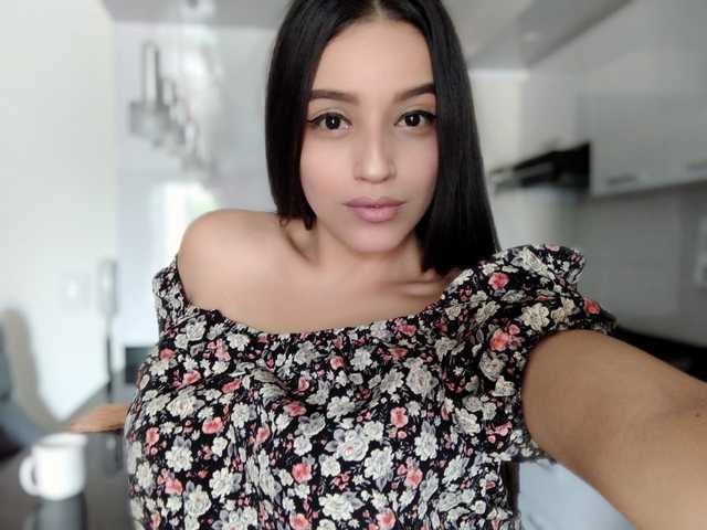 Zdjęcie profilowe SamiraHadid