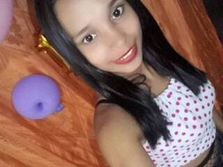 Erotyczny czat wideo samis55