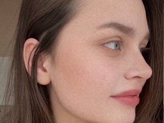 Erotyczny czat wideo Samka456