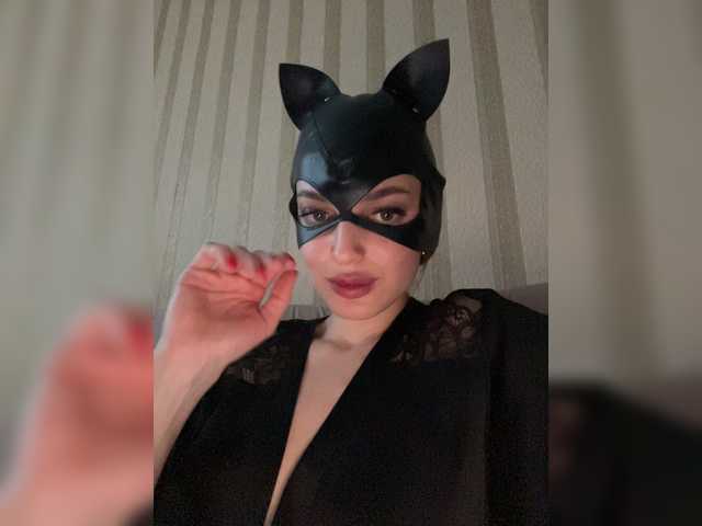 Zrzuty ekranu transmisji samkasamka