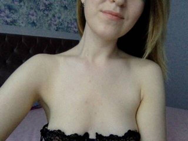 Zrzuty ekranu transmisji SammerWhite