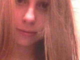 Erotyczny czat wideo sammira