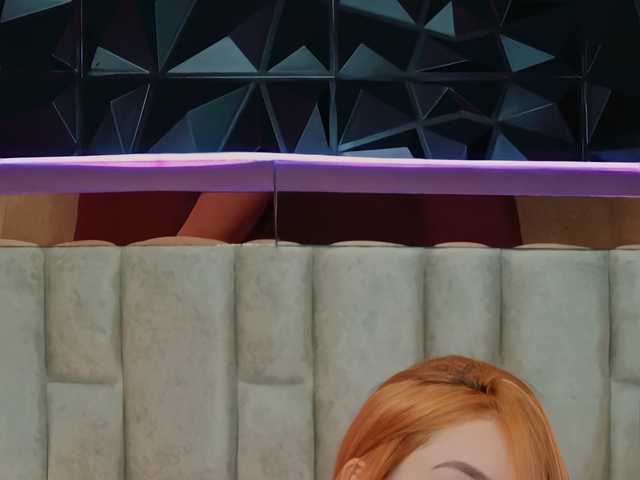 Zdjęcie profilu Sammy-grey