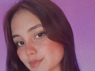 Erotyczny czat wideo Sammy112