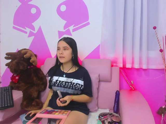 Zrzuty ekranu transmisji sammycams