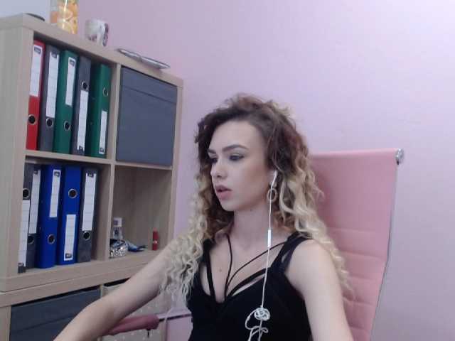 Zrzuty ekranu transmisji SammyOffice