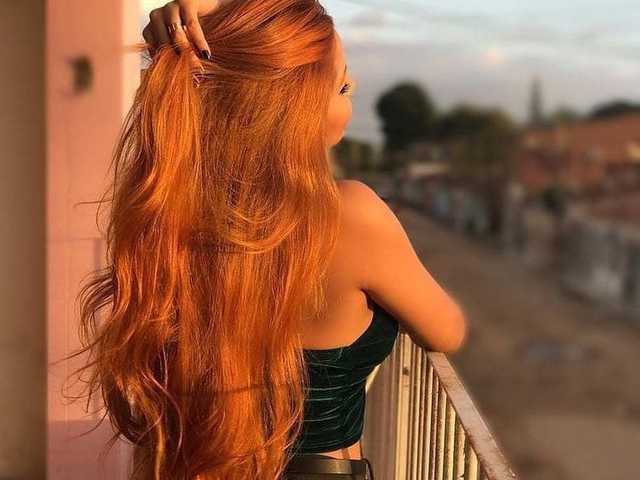 Zdjęcie profilu sammypeach