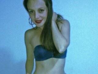 Erotyczny czat wideo sammysoler