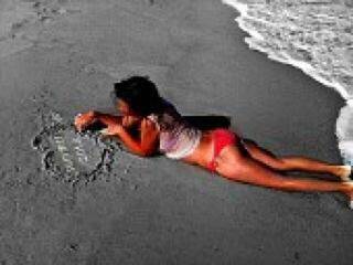 Erotyczny czat wideo samofalova