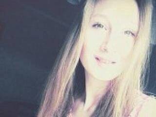 Erotyczny czat wideo samolina