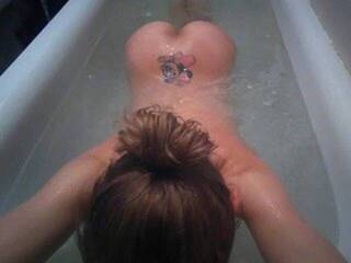 Erotyczny czat wideo SamRowan