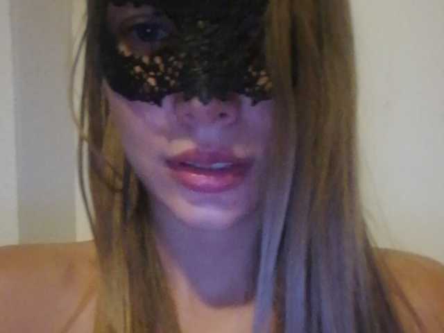 Zrzuty ekranu transmisji SamSex19