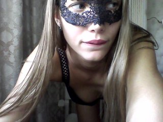 Zrzuty ekranu transmisji SamSex19