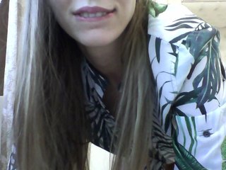 Zrzuty ekranu transmisji SamSex19