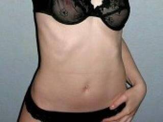 Erotyczny czat wideo samullya