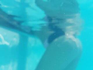 Erotyczny czat wideo samybabe