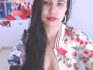 Zdjęcia samyhot6990 #vibrator #anal #squirt #summisive #young #latingirl