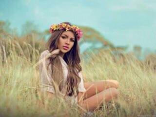 Erotyczny czat wideo samykitty-18