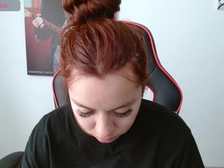 Erotyczny czat wideo SAMYTATTU21