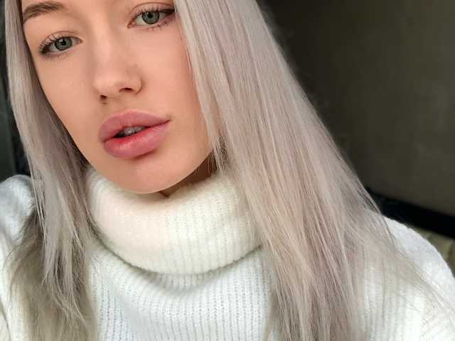 Zdjęcie profilowe SanaBetties