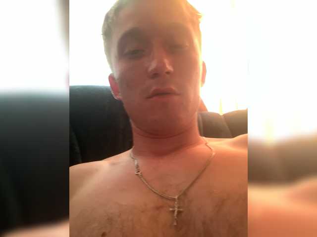 Zrzuty ekranu transmisji SaNax-3